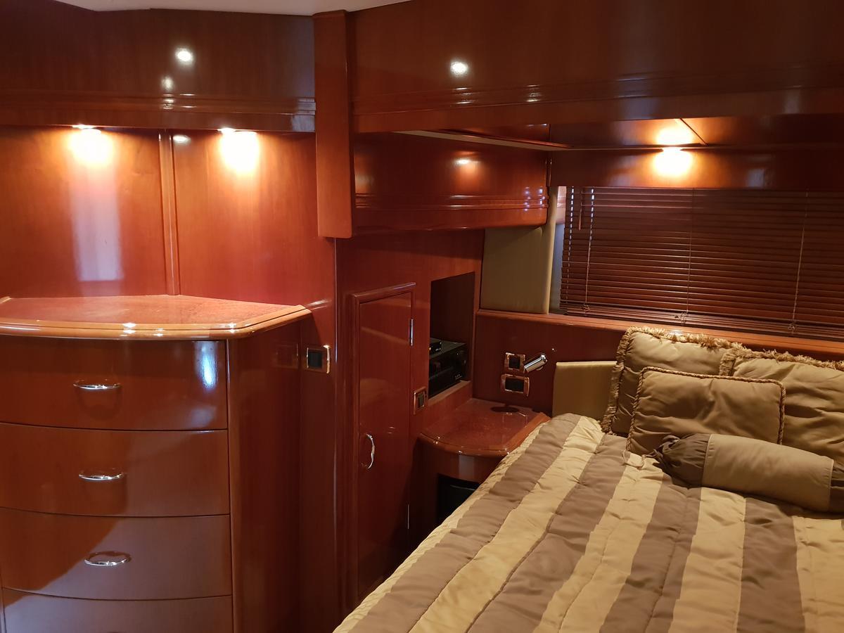 Xclusive 22M Air Conditioned 3-Luxury Bdr Lovely Yacht Hotel Eilat Exterior photo